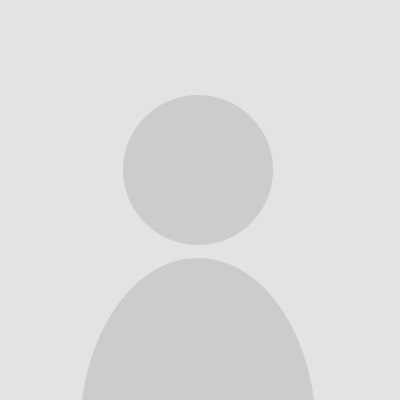 Avatar de open site www.discord-f9.x568w.xyz